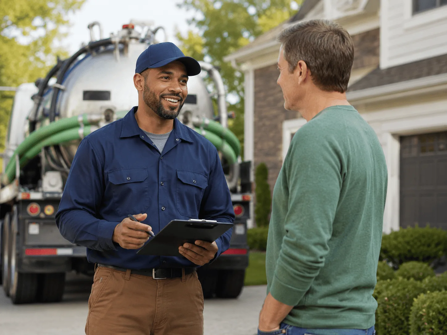 Mosquito Control Winside, NE FAQs